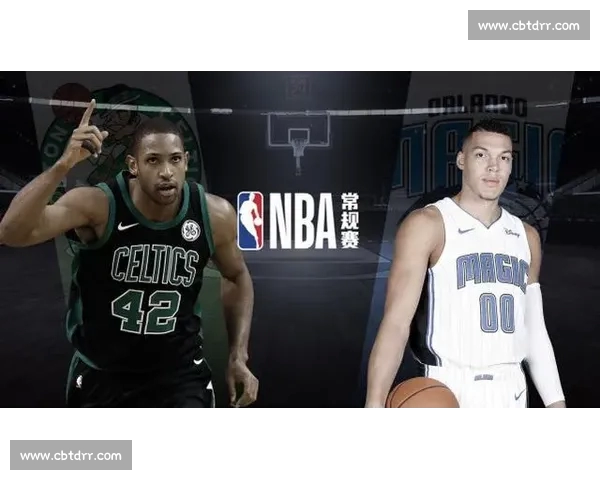 最新NBA赛季精彩对决与潜力球队全方位推荐解析