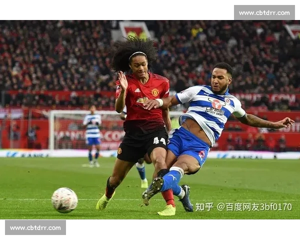 球员状态与表现分析：如何通过数据洞察提升竞技水平