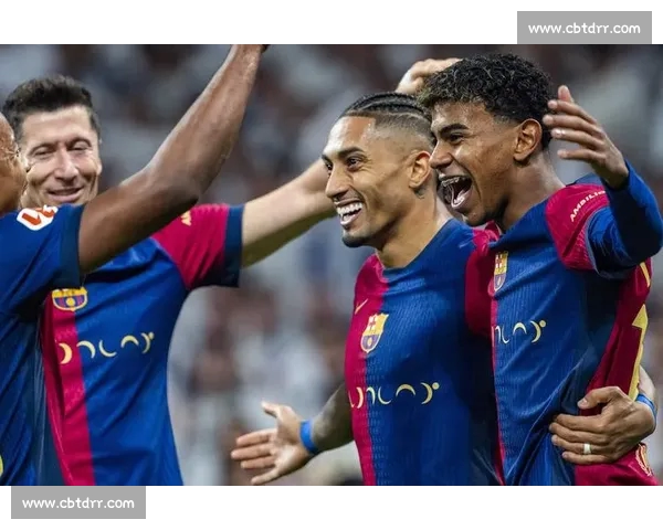 西甲争冠格局再生变数豪门对决与新星崛起引爆赛季高潮